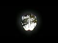 DJ SLOW I NEED YOU BABY REMIX FULL BASS TERBARU DJ SLOW I NEED YOU BABY REMIX FULL BASS TERBARU