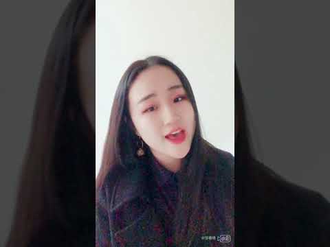 BTS 春日 spring day #中文填词版#