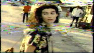 Lee Jeans - tv commercial - 1988