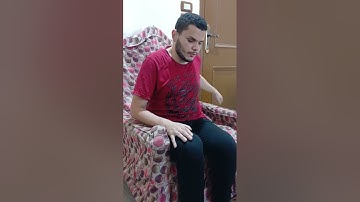 خواتيم سورة البقرة | محمد عبدالسلام