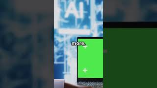 This AI Replaces Virtual Assistants! Free Tool! 🔥 #AItools #FreeAItools #Productivity