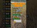 자식이 못 온다고 할 때 안도감이 드는 진짜 이유와 평생 골병든 부모의 눈물겨운 속마음 치유법