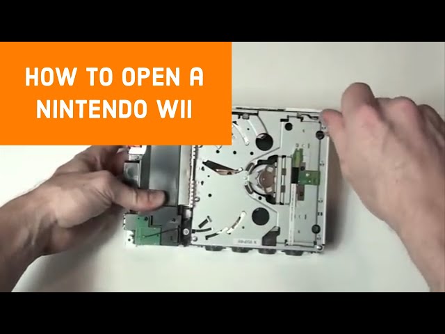 任天堂 Wii Amazon.com: Crash: Mind Over Mutant - Nintendo Wii (Renewed