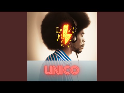 Yampo music - Como si fuera un sueño zvonenia do mobilu