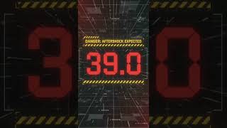 Venezuela Earthquake 2026 #Venezuela #Earthquake #BreakingNews #WorldNews  #Earthquake2026#trending