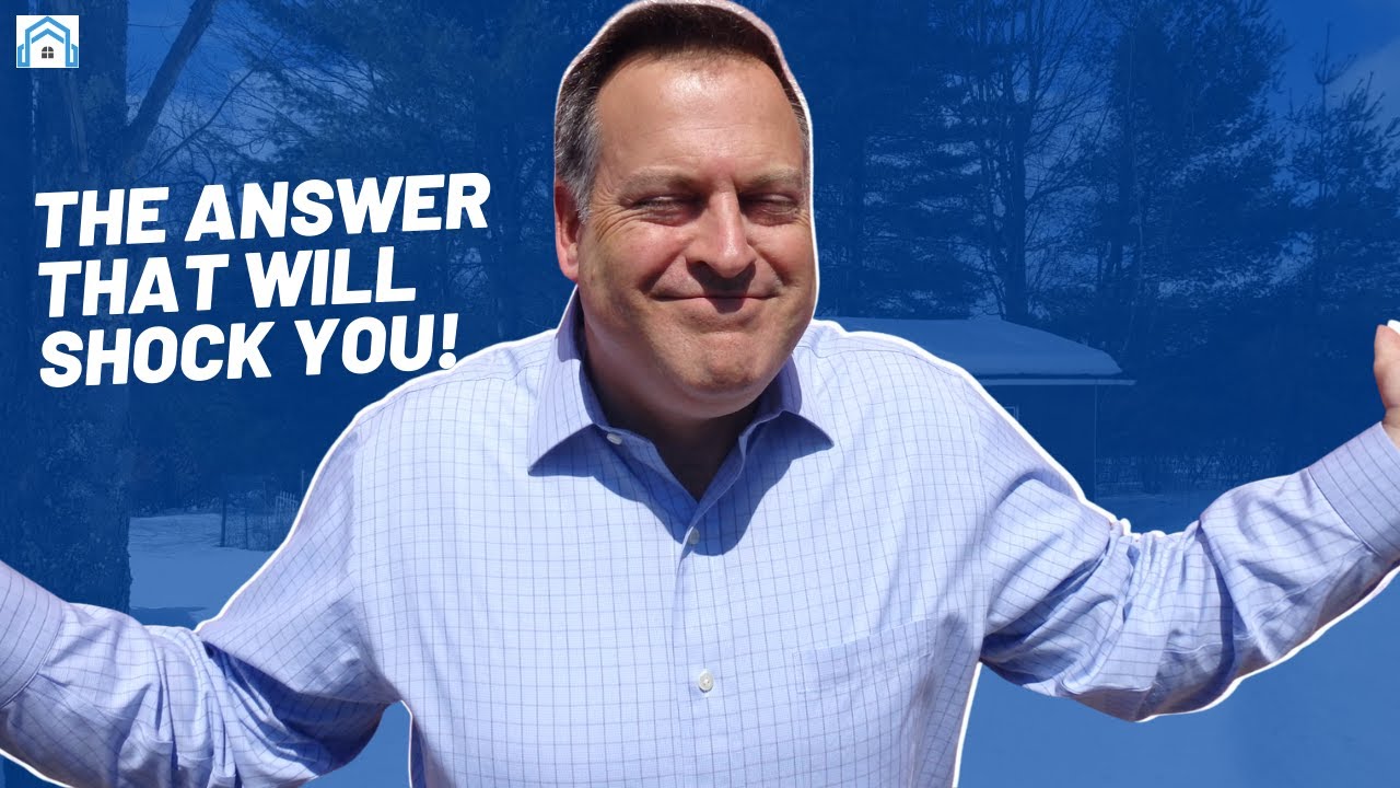 Can Closing Costs be Included in Loan? YouTube