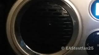 Illinois Required Monthly Tests (EAS #962-966)