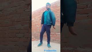 Jummi Ju Patan Mein Film Video