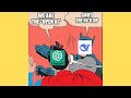 Why Deepseek is the Biggest Slap on Open AI? | The Prince
