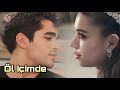 Seyfer  l iimde  sub espaol  lyrics  yalicapkini