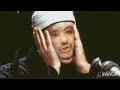 والله لوجبنا راعي غنم لا قرا لا كتب رح يعرف بنطق الايه صح يا اعلامي الكذب Maesayidlayif وكسه توكسك والله لوجبنا راعي غنم لا قرا لا كتب رح يعرف بنطق الايه صح يا اعلامي الكذب Maesayidlayif وكسه توكسك