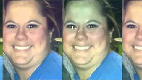 Plexus  (Created with @Magisto)