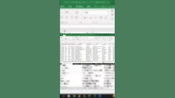 What is Data Analysis, Data Analytics, and Data Analyst? | Rise Institute