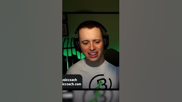 CORE from UNDERTALE is a MELODIC MASTERPIECE...