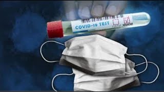 A look inside Utah's COVID-19 PPE supply chain