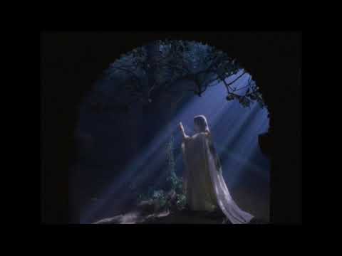 Golden Brown Instrumental Slowed And In You Re In A Cathedral 