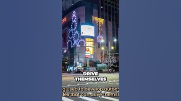 The AI Revolution Transforming Industries and Accelerating Innovation