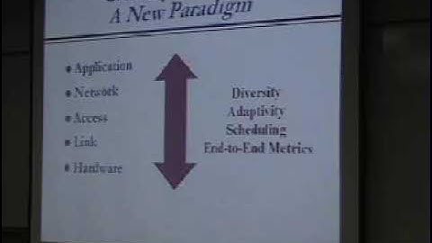 Cross-Layer Design of Ad-Hoc Networks: Is it Better to be Robust, Quick, or Responsive?
