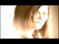 Juliana Hatfield: Hotels (Video)