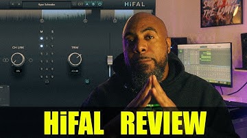 HiFAL Plugin Review By Schwabe Digital