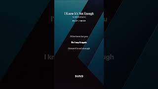 Digital Death Growl - I Know Its Not Enough