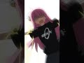 「何か……面白いこと……！」ぼっち・ざ・ぷれいばっく！#12 ｜「劇場総集編ぼっち・ざ・ろっく！ Re:Re:」絶賛公開中！ #ぼっちざろっく #shorts