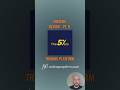 The5ers Review - Pt. 9 - Trading Platform #propfirmreview #the5ers #propfirm
