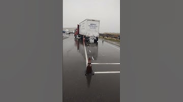 Test #3 (Forward Offsets) & Test #4 (Reverse Offset Backing) This is New Test 2023.