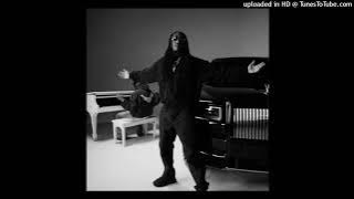 [FREE] Migos type beat | Takeoff x Quavo -