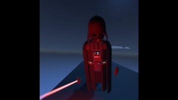 Rec room animation test￼