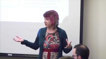 Bringing Trust and Visibility to Apache Hadoop with Cloudera