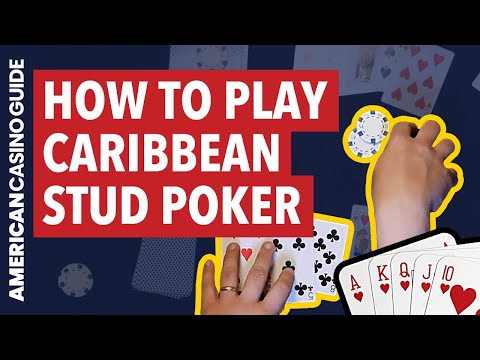 How to Play