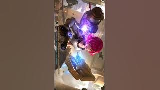 TUTORIAL GANTI SPLASH.MP4 VIVA RRQ