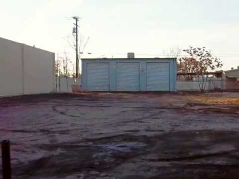 517 E 7th St, Hanford, CA home video tour