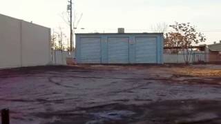 517 E 7th St video tour