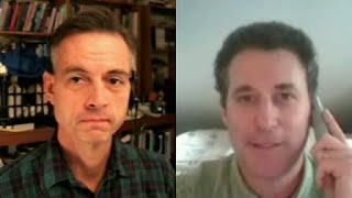 International Hopegasm | Robert Wright & Joshua Hammer