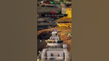 Delta Force Mobile M7 Battle Rifle Gameplay | Best M7 Loadout 🔥