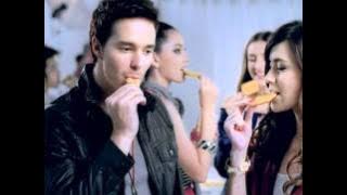 [Fradhyt] Iklan TVC ROMA MALKIST - Photographer