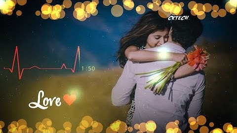 #aveeplayer new template 2019 how to make visualizer download templatelink c.k creatives