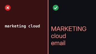 How to pass Einstein Email Recommendations sku to get results from item-related scenarios