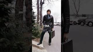 George Best: The Football Genius Who Captivated the World
