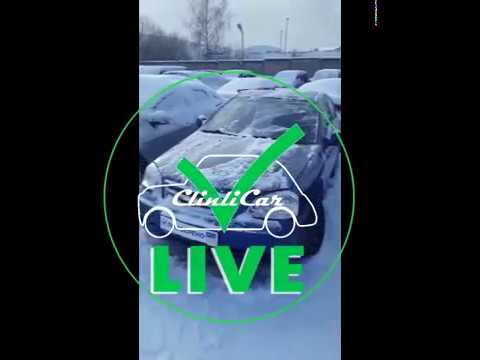 Поиск Лачетти продолжается Автоподбор ClinliCar LIVE