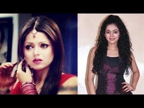 Madhubala 8 Kurdishserie Com Madhubala 8 Kurdishserie Com