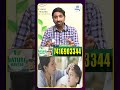 ఈ చికిత్సల ద్వారా మందులు అవసరం లేకుండా పిల్లలకు వచ్చే జ్వరాలు తగ్గిస్తాం! | iDream Health