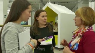 Родительское собрание "Раннее развитие таланта ребёнка" Родительское собрание "Раннее развитие таланта ребёнка"
