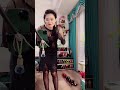御姐肖潇 milf pantyhose bodyhose livestream replay 221021 221024