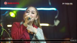 DEKENE BATUR Voc Yuliana zn Live prform