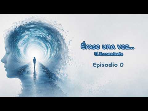 EPISODIO 0 terminado