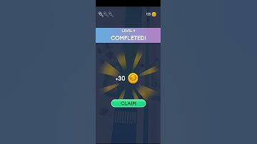 Traffix 3D - 9  level (HAMBURG) walkthrough