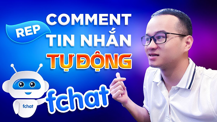 Có cách nào để page comment hình và text năm 2024